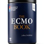 Elsevier Kindle Book 560 Pages Anesthesiology-0