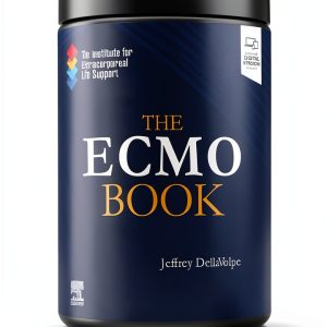 Elsevier Kindle Book 560 Pages Anesthesiology-0