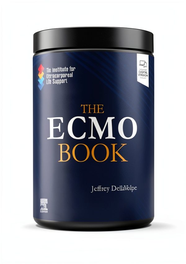 Elsevier Kindle Book 560 Pages Anesthesiology-0