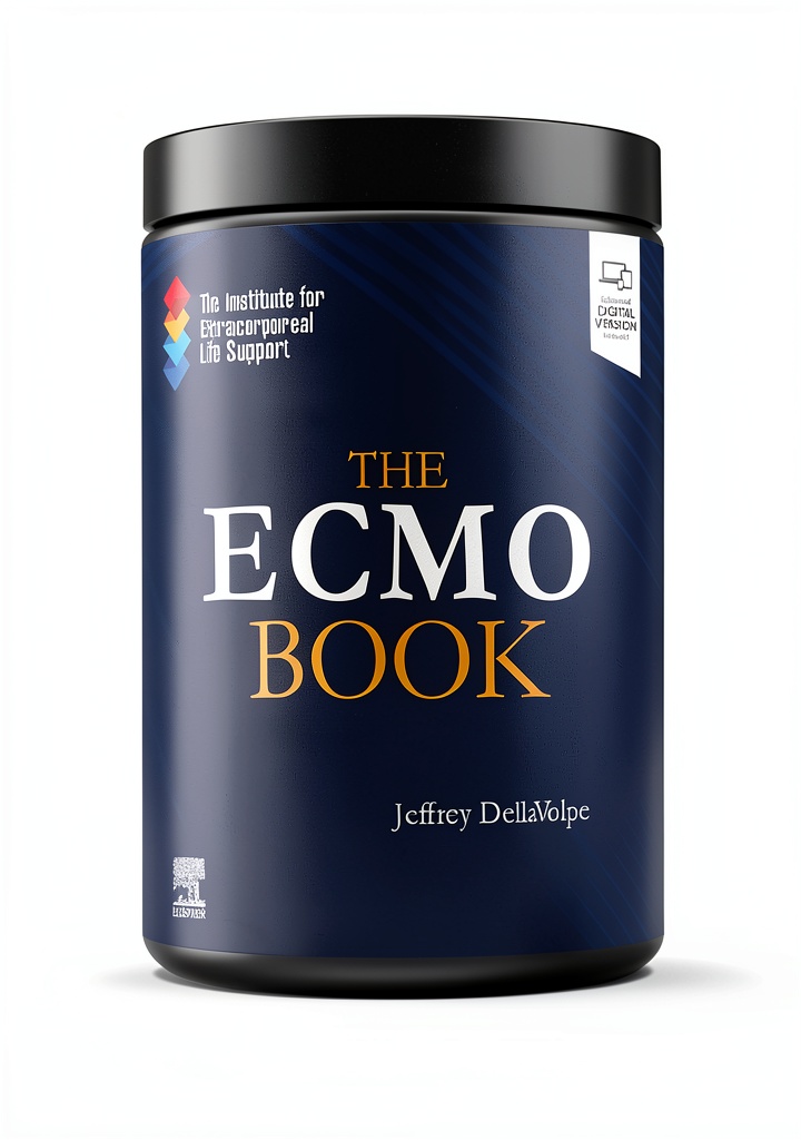 Elsevier Kindle Book cover