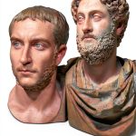 Roman History Book by Pen & Sword History Kindle Edition-0