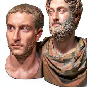 Roman History Book by Pen & Sword History Kindle Edition-0