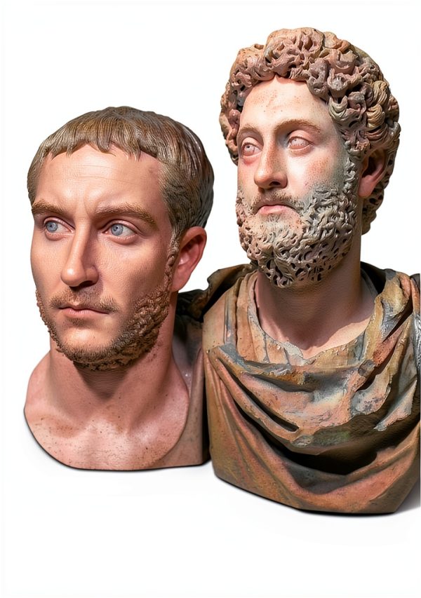 Roman History Book by Pen & Sword History Kindle Edition-0