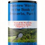 Christian Language Studies Kindle Book by Amazon-0