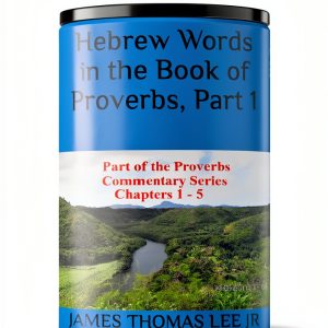 Christian Language Studies Kindle Book by Amazon-0