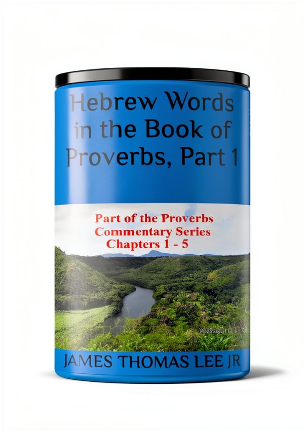 Christian Language Studies Kindle Book by Amazon-0