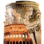 Classic Roman Literature Kindle Book by Strelbytskyy-0