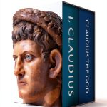 RosettaBooks Claudius Series Book 2 Kindle Edition-0
