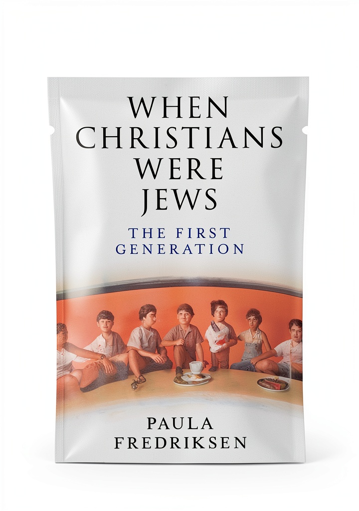 Yale University Press Kindle book cover
