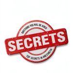 Anesthesiology eBook Elsevier Secrets 6th-0