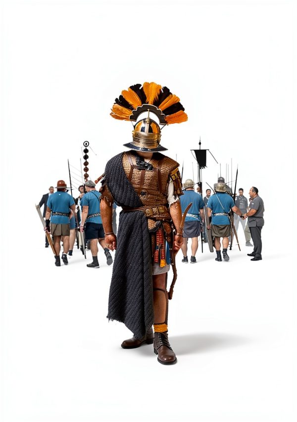 Agricola Ancient Roman History Kindle Book by Head of Zeus-0
