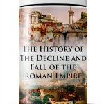 Titan Read Classics Roman History Kindle eBook-0