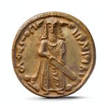 Kindle Store The Fall of the Roman Empire Book 5-0