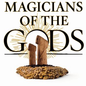 Fingerprints of the Gods eBook Thomas Dunne Books-0