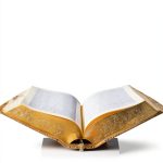 Christian Quotations Kindle by Glovim Publishing-0