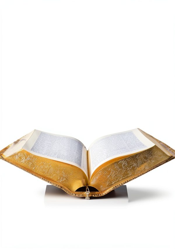 Christian Quotations Kindle by Glovim Publishing-0