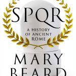 Liveright Ancient Roman History Kindle Book 9781631491252-0