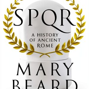 Liveright Ancient Roman History Kindle Book 9781631491252-0