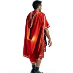 Ancient Roman History Kindle Head of Zeus eBook-0
