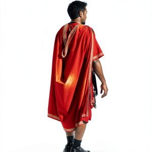 Ancient Roman History Kindle Head of Zeus eBook-0