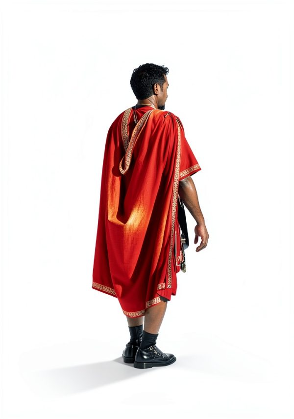 Ancient Roman History Kindle Head of Zeus eBook-0