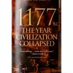 Princeton University Press Kindle Book 290 Pages-0