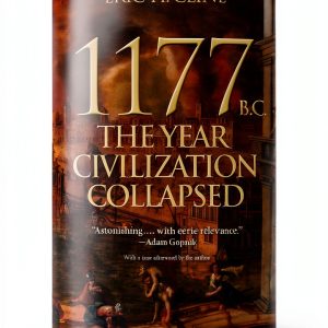Princeton University Press Kindle Book 290 Pages-0