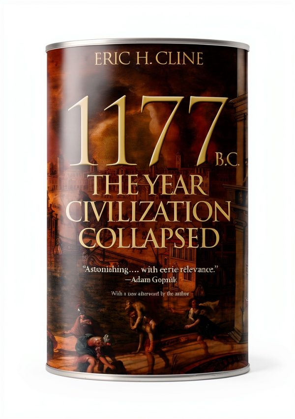 Princeton University Press Kindle Book 290 Pages-0