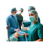 ZML Corp LLC Anesthesiology Guide Kindle-0