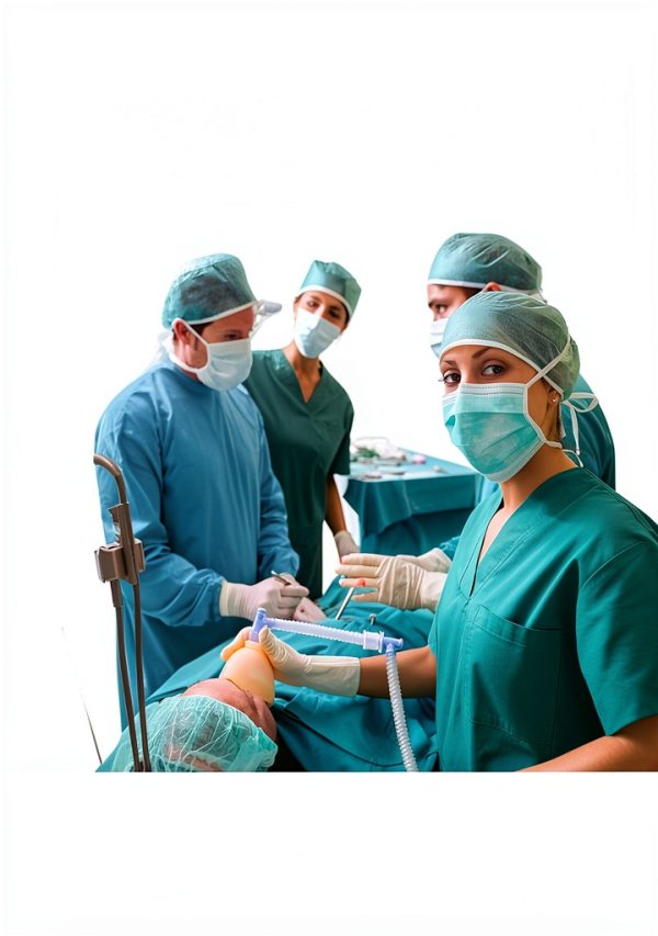 ZML Corp LLC Anesthesiology Guide Kindle-0