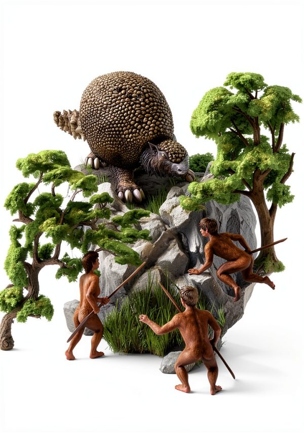 Genetics Evolution eBook by Spontaneous Order Kindle-0
