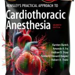 Anesthesiology Kindle Book Wolters Kluwer 7th-0