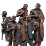 Ancient Roman History Kindle Book by Basic Books-0