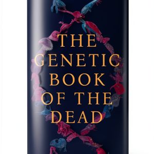 Virology Kindle Edition by Yale University Press – 357‑Page eBook-0