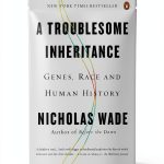 Genetics Penguin Books Kindle eBook Comprehensive Guide-0