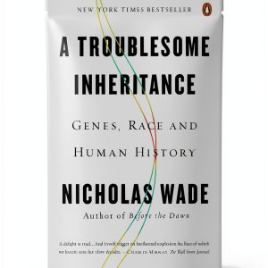 Genetics Penguin Books Kindle eBook Comprehensive Guide-0