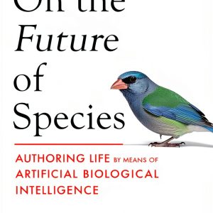 MIT Press Biomedical Engineering Textbook on Genetic Science-0