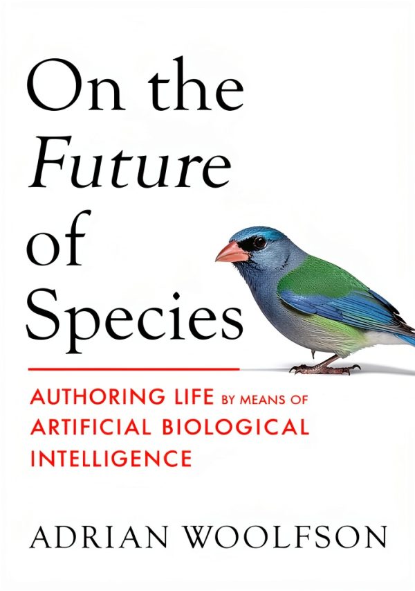 MIT Press Biomedical Engineering Textbook on Genetic Science-0