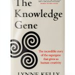 Genetics Kindle eBook by Allen & Unwin - 458-Page Comprehensive Guide-0