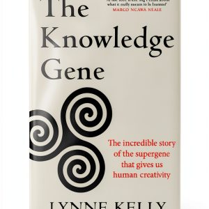 Genetics Kindle eBook by Allen & Unwin - 458-Page Comprehensive Guide-0