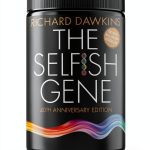 Oxford Genetics eBook 4th Edition by OUP – 496 Pages-0