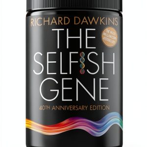 Oxford Genetics eBook 4th Edition by OUP – 496 Pages-0