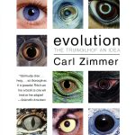 Genetics Kindle eBook HarperCollins 514 Pages Enhanced Typesetting-0