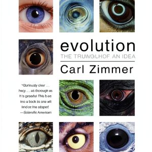 Genetics Kindle eBook HarperCollins 514 Pages Enhanced Typesetting-0